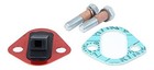 Chfp4002h Fuel Pump Seal 