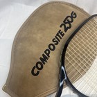 Ektelon Composite 250g Raquetball Racket