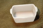 Flash Bounce Diffuser Dome Light Box  For Canon  580ex  580exii 630 Sigma Dg