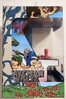 My Arcade Micro Player Retro Arcade Machine Caveman Ninja Brand New Ships Fast 