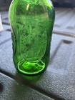 Empty Green Glass Grolsch Beer Bottles Swing Top Home Brewing