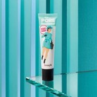 Benefit The Porefessional Face Primer Jumbo 1 5 Oz 44 Ml    full Size- New In Box