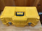 Afl Fujikura 70s Fusion Splicer Kit  Ct-30 Cleaver  320 Total Arcs