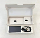Microsoft Surface Dock Model 1661 Pf3-00005 Docking Station Open Box