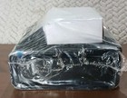 Arris Surfboard - Sb6183 - Docsis - 3 0 Cable Modem Xfinity Spectrum Black - New