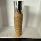 Dior Airflash Spray Foundation 321