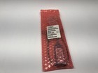  lot Of 10  Raritan D2cim-vusb Kvm Dongle   Vga   Usb   - Brand New