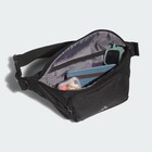 Adidas Men Daily Waist Pack