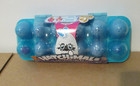 Hatchimals Colleggtibles Season 2 Series 2    12 Pack Surprise Eggs    new