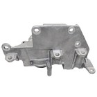 Transmission Mount Left For 2014-2019 Nissanrogue 2 5l Gas Oe  4363 112204ba0a