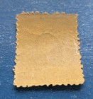 Brazil Stamp  Scott 115 Mnh