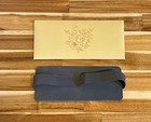 Archer And Olive Pen Pouch - From June 2025 Sub Box