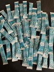 50 Packets Of Great Value Mermaid Sugar Free Drink Mix