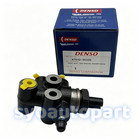 47910-35320 Brake Proportioning Valve Oem Denso For Toyota Tacoma 1996-2004
