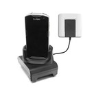 Charger Cradle For Zebra Tc51 Tc52 Tc56 Tc57 Tc52x Tc57x Tc52ax Crd-tc51-1scu-01