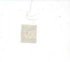 United Kingdom Great Britain Used Scott 326