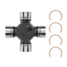 Universal Joint Moog 234