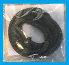 Aw 3441 Griddle Mesh Replacement Gasket Vermont Castings 5 16  Vcggb Free Ship 