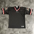 Ottawa Renegades 2002-2006 Redblacks  Men s M Canada Cfl Football Puma Jersey