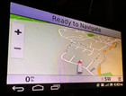Free Shipping Garmin Fleet 670 Lm Semi Truck Gps Lifetime Maps 1yr Warranty