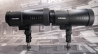 Profoto B10 Plus Duo Kit
