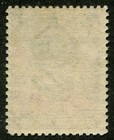 Northern Rhodesia  15 Mint