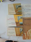 Singer Touch And Sew Accessories  Original Manuals   videos How To Do 