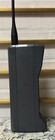 Vintage Motorola Dynatac 8000m Choice Cellular Thick Brick Cellphone Works