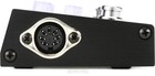 Tech 21 Sansamp Psa 2 0 Programmable Instrument Pre-amp Pedal