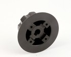 Star Knob Thermostat 2r-y6353 - Genuine Oem Replacement Part