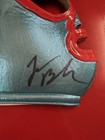 Jack Black Signed Nacho Libre Mask  Autograph Psa dna Coa Exact Proof