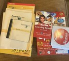 Learn Spanish  rosetta Stone  Berlitz Learning System 