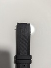 Genuine Maserati Belts