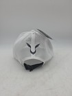Lewis Hamilton  44 Mercedes Amg Petronas Racing F1 Strapback Hat Cap White Nwt