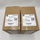 Ab 25b-b8p0n104 25b B8p0n104 Powerflex 525 Drive 1 5kw 2 0hp Sealed Us Free Tax