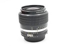Nikon Nikkor Ai-s 35mm F1 4 Lens Ais  077