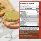 Eastanbul Pistachio Cream  Pistachio Butter  Spread In Breakfasts  1 25lb