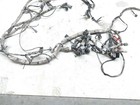 16-21 Yamaha Yxz 1000 Yxz1000r Main Wire Wiring Harness Loom
