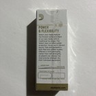 D addario Select Jazz Filed Tenor Sax Saxophone Reeds 5ct 3 Medium Strength