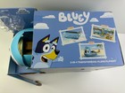 Moose Bluey 3-in-1 Transforming Plane Playset With 25  Sounds 3  No Figures