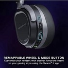 Turtle Beach Stealth 700 Gen 3 Xbox Wireless Gaming Headset