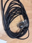 Genuine 2024 Gm Trailering Camera System 86584185