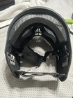 Empire E-vent 2 0