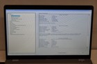   Dell Latitude 5510 Intel I5-10210u   1 6ghz 8 Gb Ram 256gb Ssd No Os  x7266