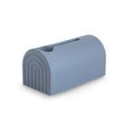  Bath Spout Cover   Soft Silicone Bathtub Faucet Safety Guard For Kids   