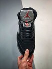 Jordan 5 Retro Og Black Metallic Reimagined Men s Size - Free   Fast Ship