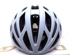 Giro Helios Spherical Mips Matte Sharkskin Medium