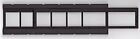 126 Film Adapter For Plustek Opticfilm Film Scanners