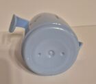 Tommee Tippee Trainer Sippy Cup Toddler Soft Spout