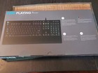 Logitech G213 Prodigy Gaming Keyboard Brand New  Never Opened